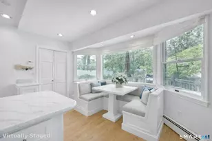 52 Center Dr, Greenwich, CT 06870 - Photo 11