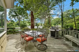 52 Center Dr, Greenwich, CT 06870 - Photo 21