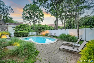 52 Center Drive, Greenwich, CT 06870 - Photo 23