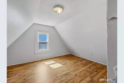 53 Maple Street, Meriden, CT 06451 - Photo 23