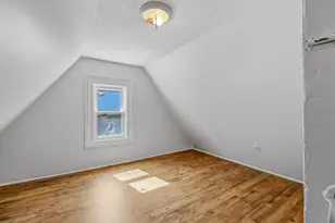 53 Maple St, Meriden, CT 06451 - Photo 23