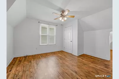 53 Maple Street, Meriden, CT 06451 - Photo 21