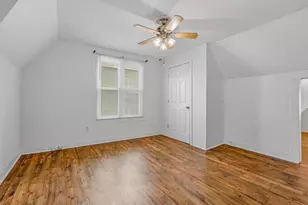 53 Maple St, Meriden, CT 06451 - Photo 21