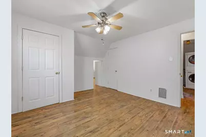 53 Maple Street, Meriden, CT 06451 - Photo 23
