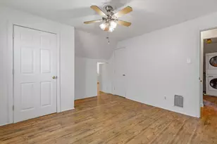 53 Maple St, Meriden, CT 06451 - Photo 23