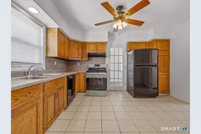 53 Maple Street, Meriden, CT 06451 - Photo 17
