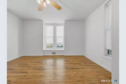 53 Maple Street, Meriden, CT 06451 - Photo 9