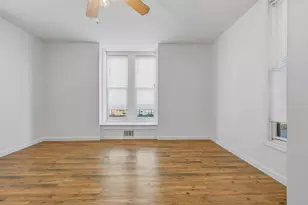 53 Maple St, Meriden, CT 06451 - Photo 9