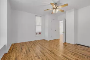 53 Maple St, Meriden, CT 06451 - Photo 11