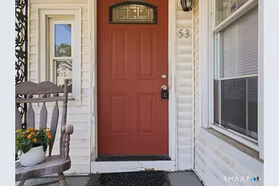53 Maple Street, Meriden, CT 06451 - Photo 3