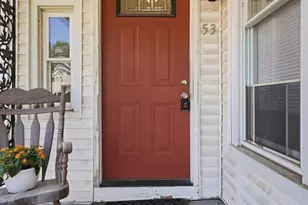 53 Maple St, Meriden, CT 06451 - Photo 3