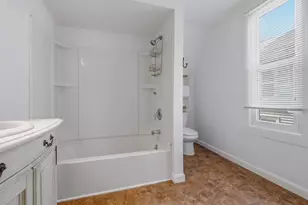 53 Maple St, Meriden, CT 06451 - Photo 31