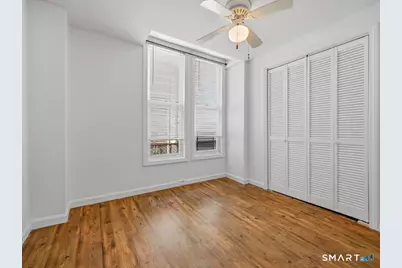 53 Maple Street, Meriden, CT 06451 - Photo 13