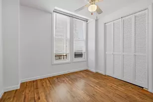 53 Maple St, Meriden, CT 06451 - Photo 13