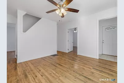 53 Maple Street, Meriden, CT 06451 - Photo 7