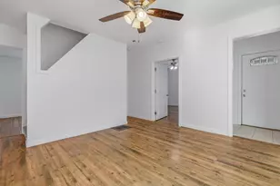 53 Maple St, Meriden, CT 06451 - Photo 7