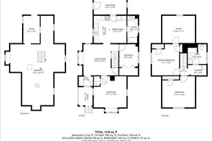 53 Maple St, Meriden, CT 06451 - Photo 35