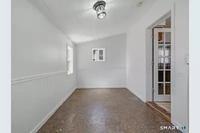 53 Maple Street, Meriden, CT 06451 - Photo 17