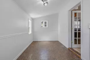 53 Maple St, Meriden, CT 06451 - Photo 17