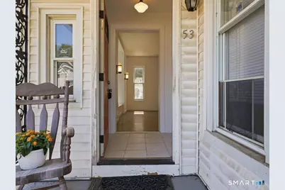 53 Maple Street, Meriden, CT 06451 - Photo 3