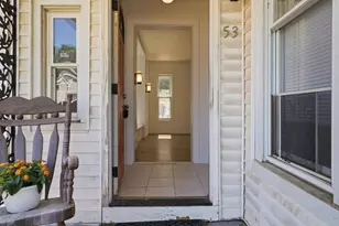 53 Maple St, Meriden, CT 06451 - Photo 3