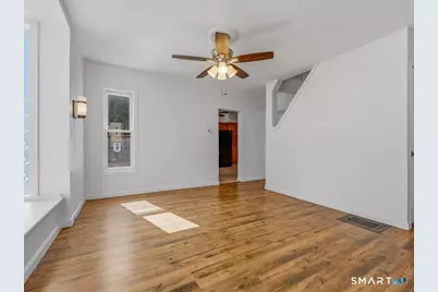 53 Maple Street, Meriden, CT 06451 - Photo 5