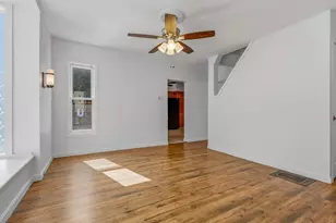 53 Maple St, Meriden, CT 06451 - Photo 5