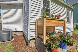 53 Maple St, Meriden, CT 06451 - Photo 31