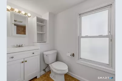53 Maple Street, Meriden, CT 06451 - Photo 13