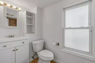 53 Maple St, Meriden, CT 06451 - Photo 13