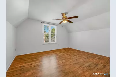 53 Maple Street, Meriden, CT 06451 - Photo 25