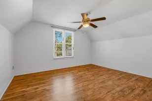 53 Maple St, Meriden, CT 06451 - Photo 25