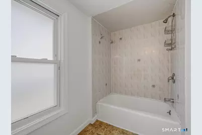 53 Maple Street, Meriden, CT 06451 - Photo 15