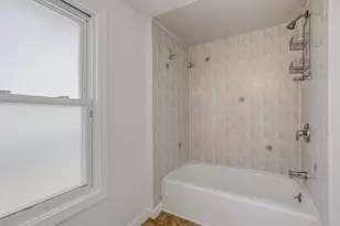 53 Maple St, Meriden, CT 06451 - Photo 15