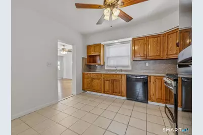 53 Maple Street, Meriden, CT 06451 - Photo 19