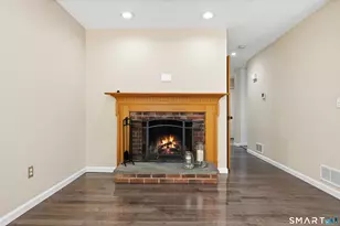 1325 Farmington Ave, Bristol, CT 06010 - Photo 13