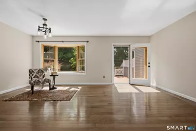 1325 Farmington Avenue #7, Bristol, CT 06010 - Photo 11