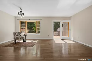 1325 Farmington Ave, Bristol, CT 06010 - Photo 11