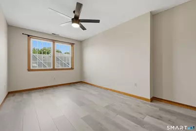 1325 Farmington Avenue #7, Bristol, CT 06010 - Photo 25