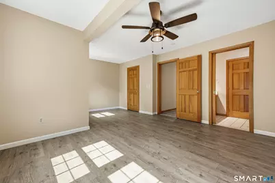 1325 Farmington Avenue #7, Bristol, CT 06010 - Photo 19