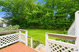 1325 Farmington Ave, Bristol, CT 06010 - Photo 33