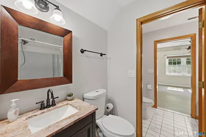 1325 Farmington Avenue #7, Bristol, CT 06010 - Photo 23