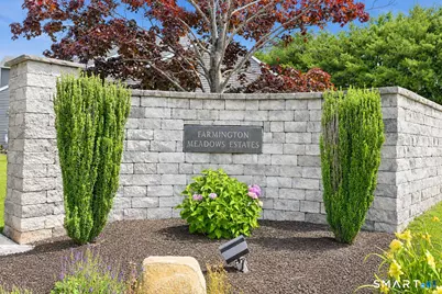1325 Farmington Avenue #7, Bristol, CT 06010 - Photo 3