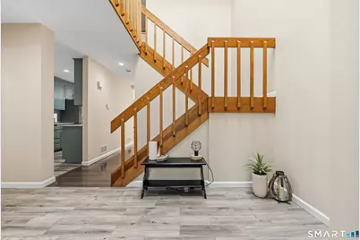 1325 Farmington Avenue #7, Bristol, CT 06010 - Photo 5