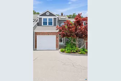 1325 Farmington Avenue #7, Bristol, CT 06010 - Photo 1