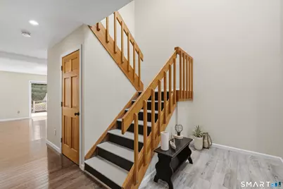 1325 Farmington Avenue #7, Bristol, CT 06010 - Photo 15