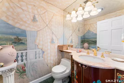 235 East River Drive #1501, East Hartford, CT 06108 - Photo 9