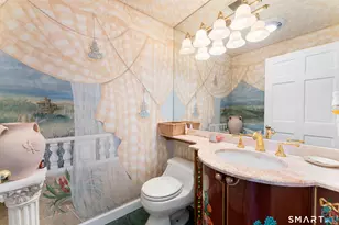 235 E River Dr, East Hartford, CT 06108 - Photo 9
