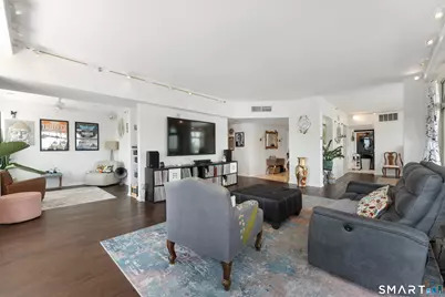 235 East River Drive #1501, East Hartford, CT 06108 - Photo 29