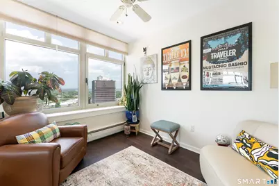 235 East River Drive #1501, East Hartford, CT 06108 - Photo 31